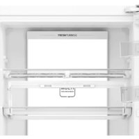 Haier C4F744CWGU1 Image #6