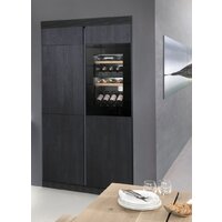 Liebherr EWTgb 1683 Vinidor 1683-26001 Image #7