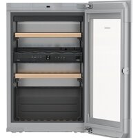 Liebherr EWTgb 1683 Vinidor 1683-26001 Image #3