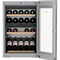 Liebherr EWTgb 1683 Vinidor 1683-26001 Image #4