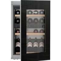 Liebherr EWTgb 1683 Vinidor 1683-26001 Image #2