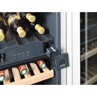 Liebherr EWTgb 1683 Vinidor 1683-26001 Image #5