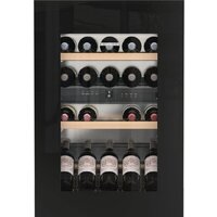 Liebherr EWTgb 1683 Vinidor 1683-26001