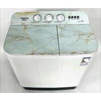 Vesta WMG 70P 7кг Abstract 02Ex