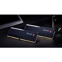G.Skill Ripjaws M5 RGB 2x16ГБ DDR5 5200 МГц F5-5200J4040A16GX2-RM5RK Image #5