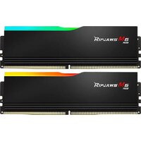 G.Skill Ripjaws M5 RGB 2x16ГБ DDR5 5200 МГц F5-5200J4040A16GX2-RM5RK