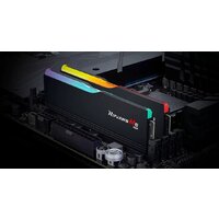 G.Skill Ripjaws M5 RGB 2x16ГБ DDR5 5200 МГц F5-5200J4040A16GX2-RM5RK Image #4