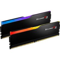 G.Skill Ripjaws M5 RGB 2x16ГБ DDR5 5200 МГц F5-5200J4040A16GX2-RM5RK Image #3