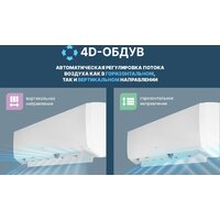 CENTEK CT-65S09 Image #5