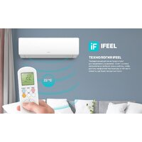 CENTEK CT-65S09 Image #14