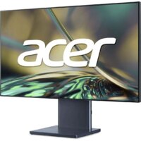 Acer Aspire S27-1755 DQ.BKECD.002 Image #4