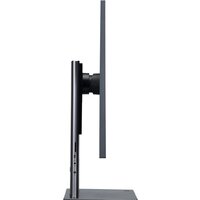 Acer Aspire S27-1755 DQ.BKECD.002 Image #7