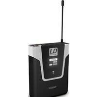 LD Systems U508 HBH 2 Image #5