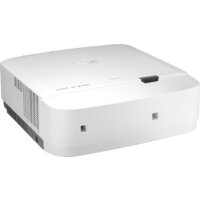 NEC PA803UL Image #7