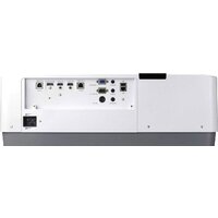 NEC PA803UL Image #10