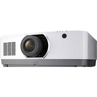 NEC PA803UL Image #2