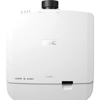 NEC PA803UL Image #5