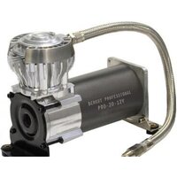 Беркут PRO-20