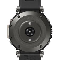 Amazfit T-Rex Ultra (черный) Image #3