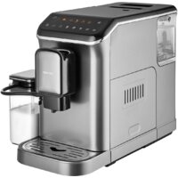 Sencor SES 8000