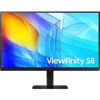Samsung ViewFinity S8 S80D LS27D800EAUXEN