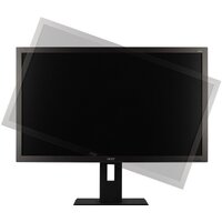 Acer B276HULE Image #4