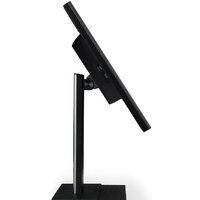 Acer B276HULE Image #6