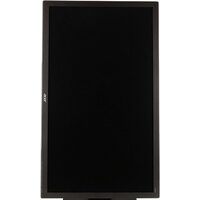 Acer B276HULE Image #5