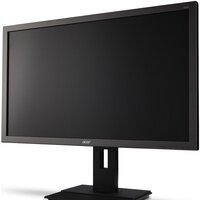 Acer B276HULE Image #2