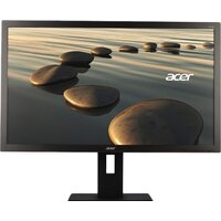 Acer B276HULE