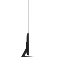 Samsung OLED 4K S90C QE77S90CATXXH Image #14
