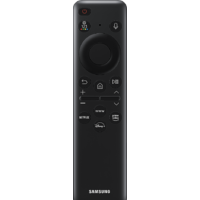 Samsung OLED 4K S90C QE77S90CATXXH Image #11