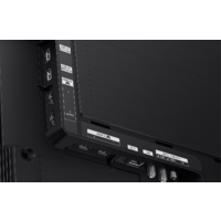 Samsung OLED 4K S90C QE77S90CATXXH Image #10
