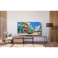Samsung OLED 4K S90C QE77S90CATXXH Image #5