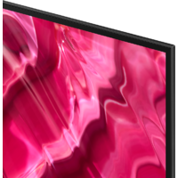 Samsung OLED 4K S90C QE77S90CATXXH Image #15