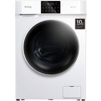 Korting KWM 60DV1297