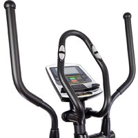 Atlas Sport Strong Image #4