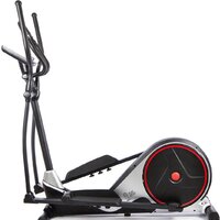 Atlas Sport Strong Image #2