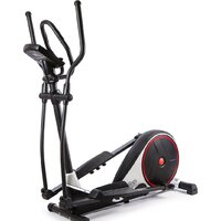 Atlas Sport Strong Image #7