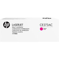HP 650A CE273AC