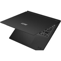 MSI Modern 14 H D13MG-442XBY Image #5