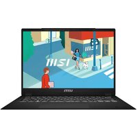 MSI Modern 14 H D13MG-442XBY
