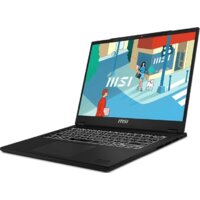 MSI Modern 14 H D13MG-442XBY Image #2