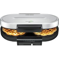 ROMMELSBACHER WA 1250