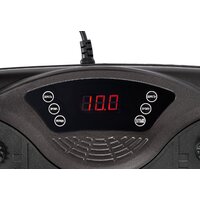 VictoryFit VF-M810 Image #5