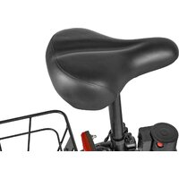 SameBike Comfort SB-C350 (белый) Image #9