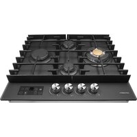 Hiberg VM 6245 Gr Image #2