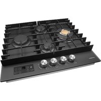 Hiberg VM 6245 Gr Image #3