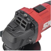 Skil AG2990SE01 (без АКБ) Image #7