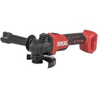 Skil AG2990SE01 (без АКБ)